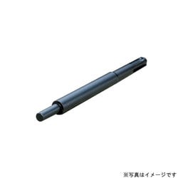 ZD-3100S [打込棒 SDSハンマーパンチ ZD]