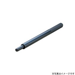 DP-3100 [打込棒 手打用ハンマーパンチ DP]