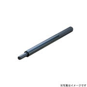 DP-4016 [打込棒 手打用ハンマーパンチ DP]