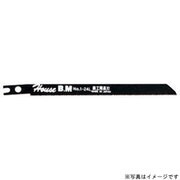 No1-24LB [兼用ジグソー替刃(2枚パック)]
