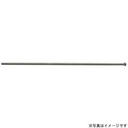 NP-2 [ニードルピン(空気式高速針タガネ用)]
