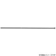 NP-4 [ニードルピン(空気式高速針タガネ用)]