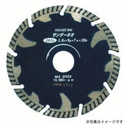 NEO-180 [サンダーネオ(セグメントウェーブ)]