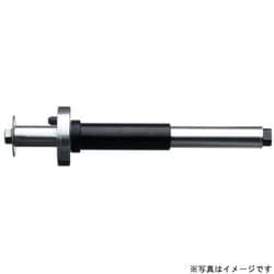 HIS46DG [インサイドカッター (内面カッター)]