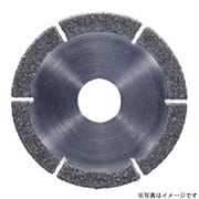 ED41 [コーティングダイヤモンド替刃]