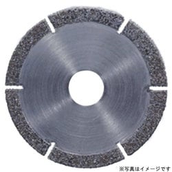ED46 [コーティングダイヤモンド替刃]