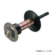 DC-38 [ダクトインカッター (内面カッター)]