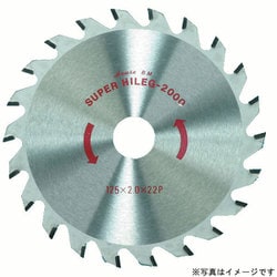 SHL-125 [スーパーハイレグ2000]