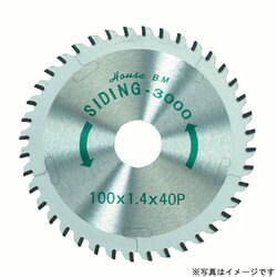 IG-100 [鉄板サイディング3000]