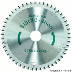 IG-125 [鉄板サイディング3000]