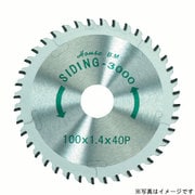 IG-216 [鉄板サイディング3000]