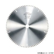 TKN-305 [耐火二層管用 チップソー]