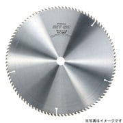 TKN-355 [耐火二層管用 チップソー]