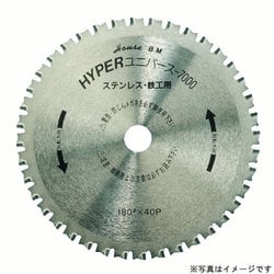 US-160 [ハイパーユニバース7000]