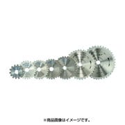US-216H [高速切断機用]