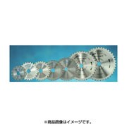 US-255H [高速切断機用]