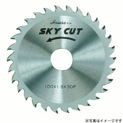 WD-145 [SKY-スカイカット (木工用)]
