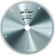 WD-21660 [SKY-スカイカット (木工用)]