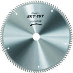 WD-21660 [SKY-スカイカット (木工用)]