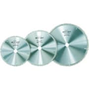 WD-21610 [SKY-スカイカット (木工用)]