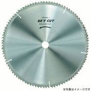 WD-30540 [SKY-スカイカット (木工用)]
