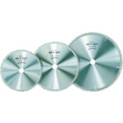WD-30510 [SKY-スカイカット (木工用)]