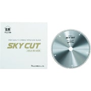WD-35560 [SKY-スカイカット (木工用)]