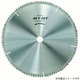 WD-40580 [SKY-スカイカット (木工用)]
