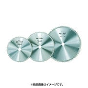 WD-41510 [SKY-スカイカット (木工用)]