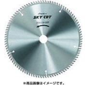 AL-21610 [SKY-スカイカット (アルミ用)]