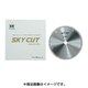AL-30510 [SKY-スカイカット (アルミ用)]