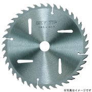 TIP-16040 [スカイチップソー (木工用)]