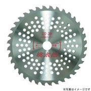 MO-255 桃太郎 (パック入仕様)