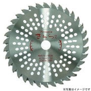 KLZ-255 きららZ (パック入仕様)