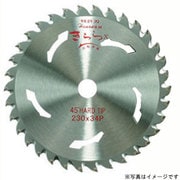 KLZ-230B きららZ (箱入仕様)