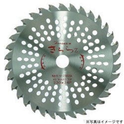 KLZ-255B きららZ (箱入仕様)