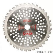 LK-230 らくがる君 (パック入使用)