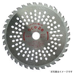LK-255B らくがる君 (箱入仕様)