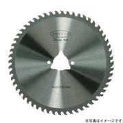 MKK-255B スカイ豆刈く～ん (箱入仕様)