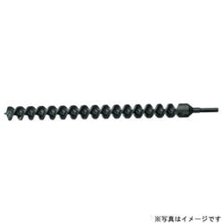 AS-25.0 アースドリル [ビニールハウスパイプ埋設用]