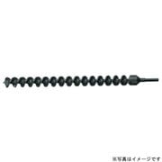 AS-40.0 アースドリル