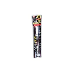 S-23050 [タフペイント 中字 白]