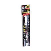 S-23050 [タフペイント 中字 白]