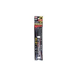 S-23052 [タフペイント 中字 黒]