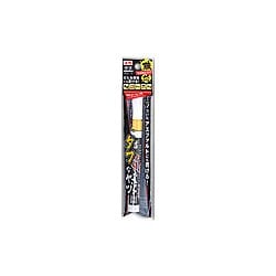 S-23053 [タフペイント 中字 黄]