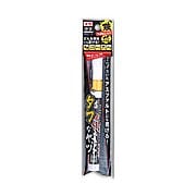 S-23053 [タフペイント 中字 黄]