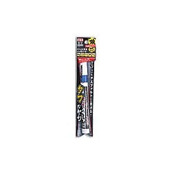 S-23054 [タフペイント 中字 青]