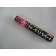 S15405 [石花 マーキングチョーク24入 白]
