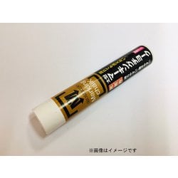 S30001 [光明丹チョーク 12本売 白]