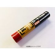 S30002 [光明丹チョーク 12本売 赤]